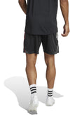 Ajax Amsterdam Tiro 25 Competition Training short