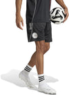 Ajax Amsterdam Tiro 25 Competition Training short