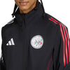 Ajax Amsterdam Regenjack