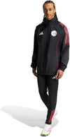 Ajax Amsterdam Regenjack
