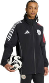 Ajax Amsterdam Regenjack