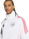 Ajax Amsterdam Regenjack