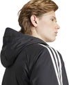 Ajax Parka