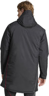 Ajax Parka