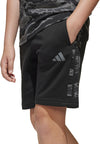 Seasonal Essentials Camo Short Kids