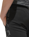 Seasonal Essentials Camo Short Kids