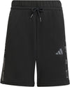 Seasonal Essentials Camo Short Kids