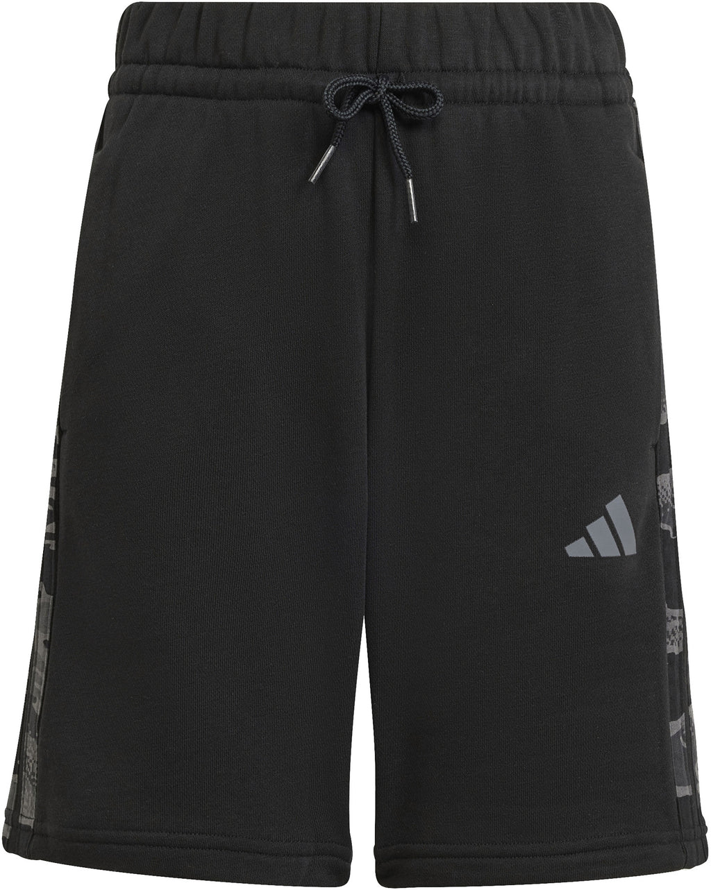 Seasonal Essentials Camo Short Kids