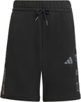 Seasonal Essentials Camo Short Kids