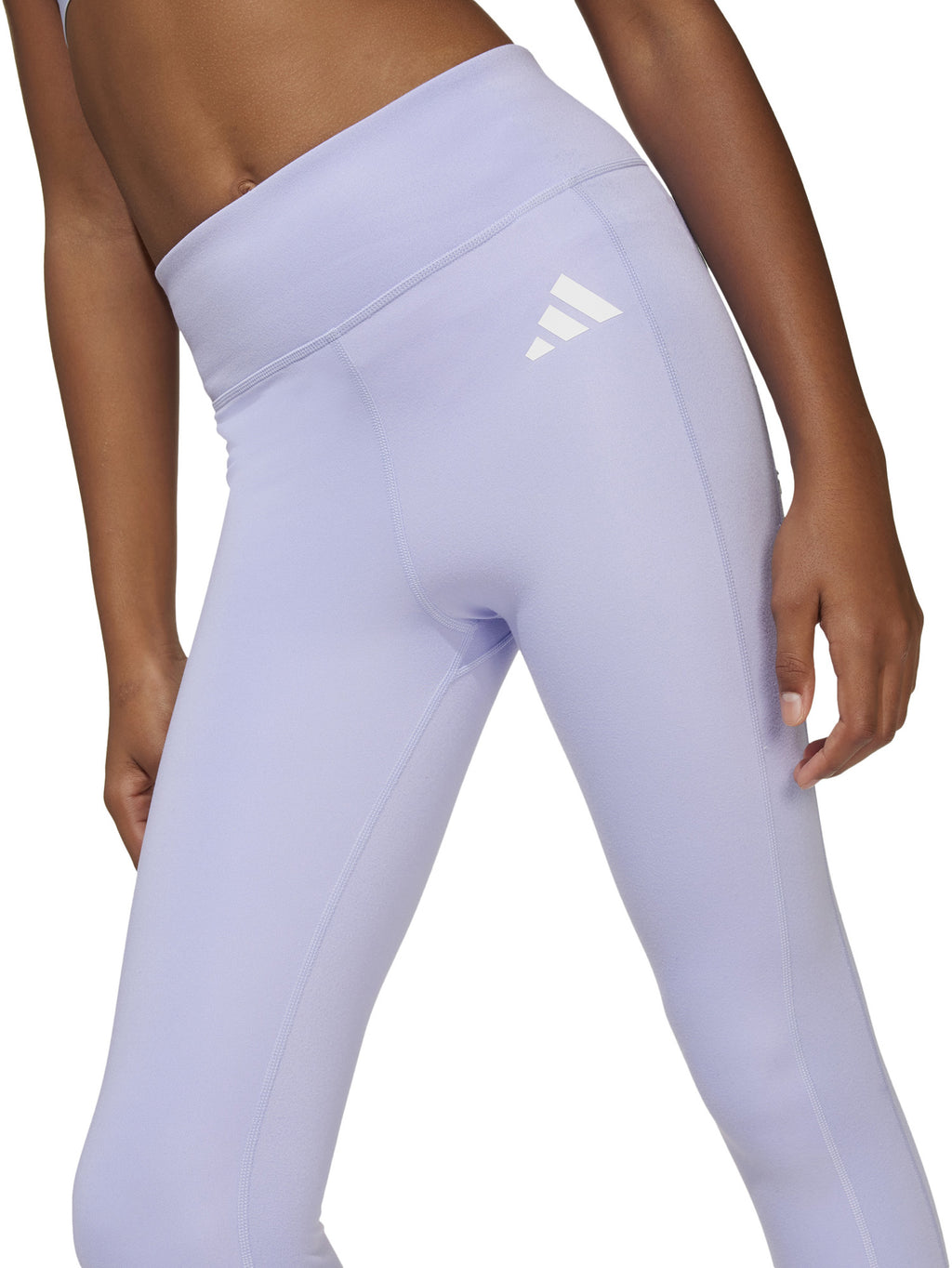 All Sports Optime Favorite 7/8 Legging Kids