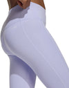 All Sports Optime Favorite 7/8 Legging Kids