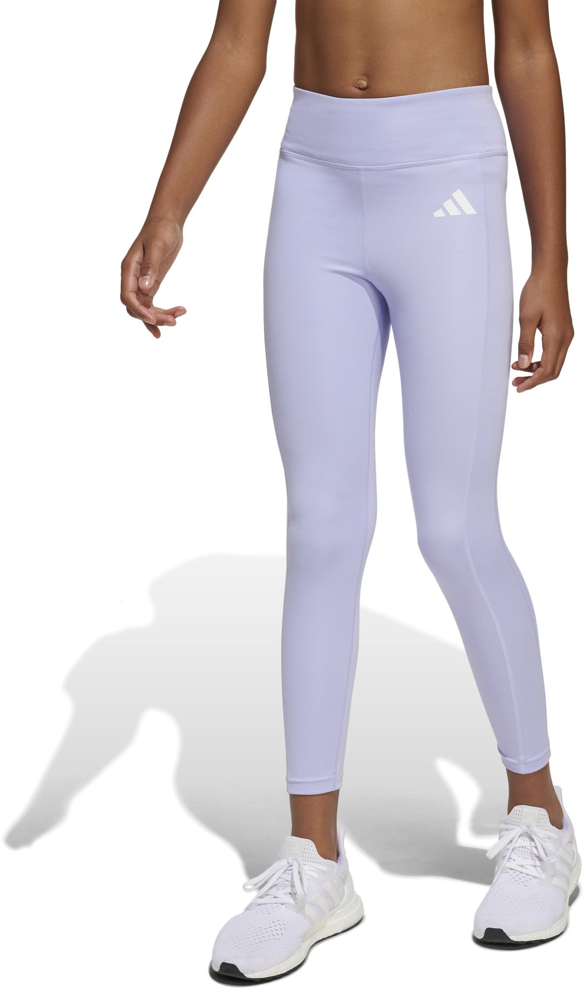 All Sports Optime Favorite 7/8 Legging Kids