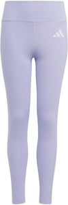 All Sports Optime Favorite 7/8 Legging Kids