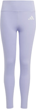 All Sports Optime Favorite 7/8 Legging Kids