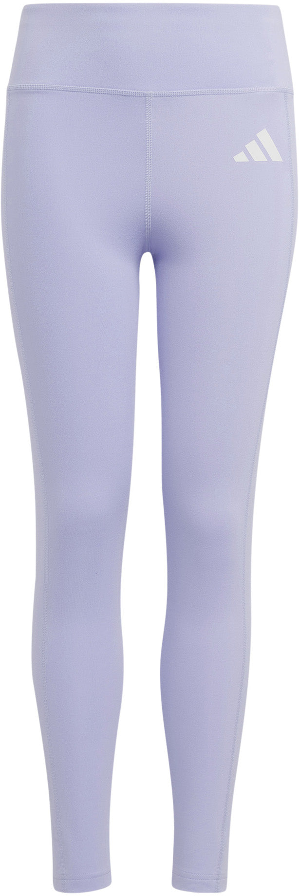 All Sports Optime Favorite 7/8 Legging Kids