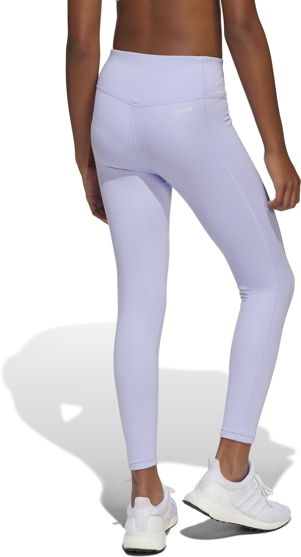 All Sports Optime Favorite 7/8 Legging Kids