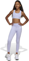All Sports Optime Favorite 7/8 Legging Kids