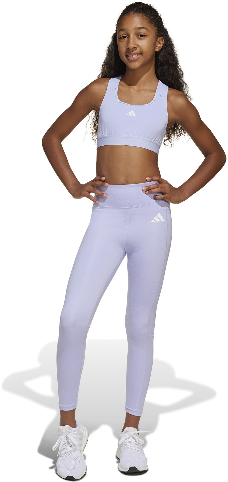 All Sports Optime Favorite 7/8 Legging Kids