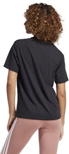 Camo Graphic T-shirt