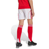 Arsenal 25/26 Home Kids short