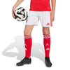 Arsenal 25/26 Home Kids short