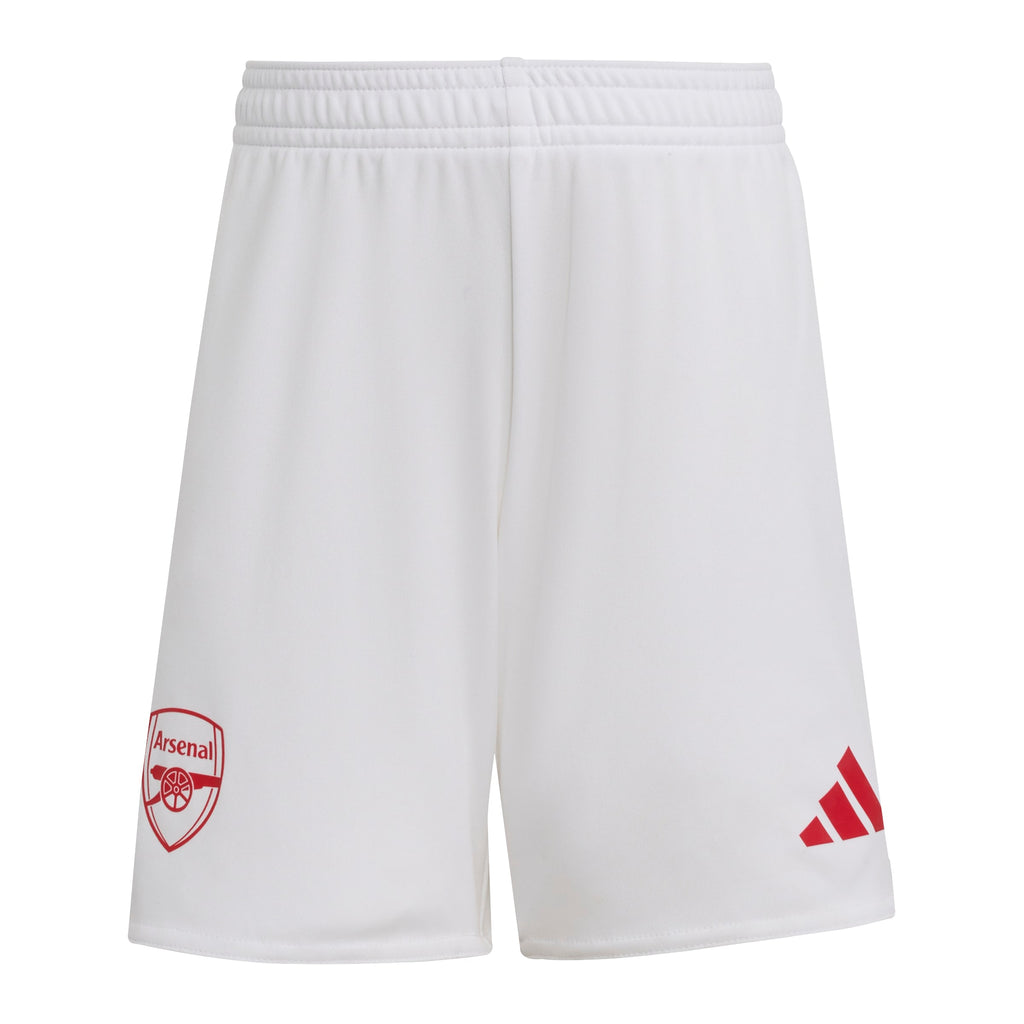 Arsenal 25/26 Mini-Thuistenue Kids