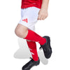 Arsenal 25/26 Mini-Thuistenue Kids