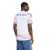 FC Bayern 25/26 Away jersey
