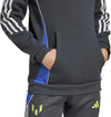 Messi kids hoodie