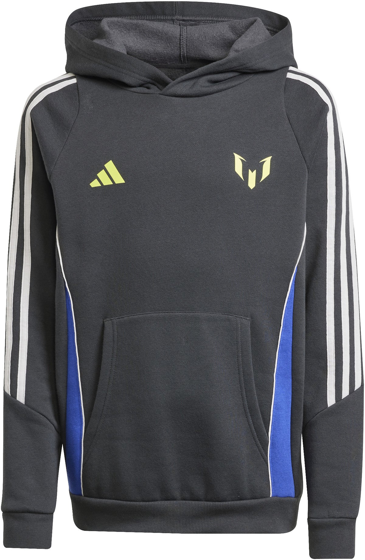 Messi kids hoodie