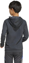 Messi kids hoodie