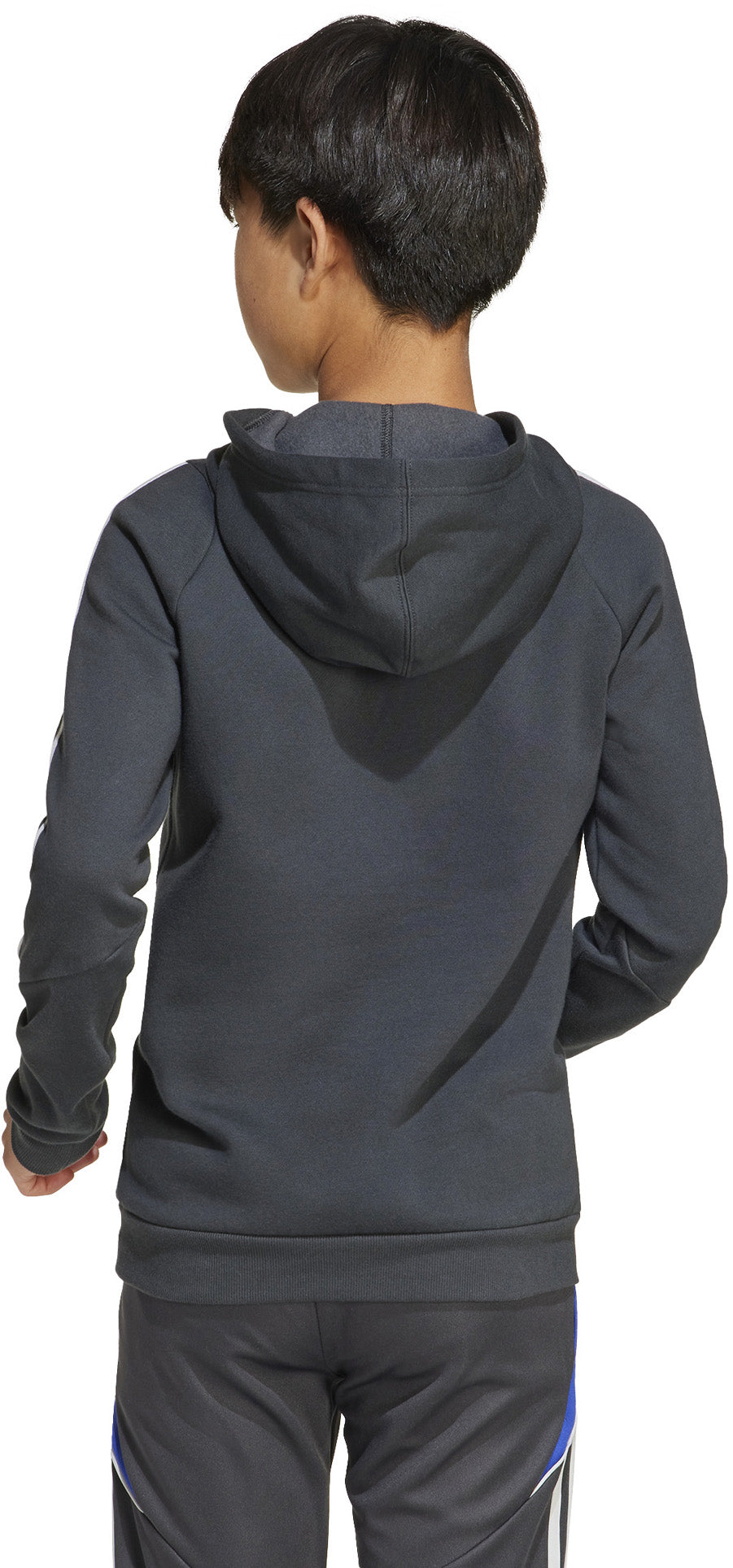 Messi kids hoodie