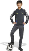 Messi kids hoodie