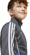 Messi kids jack