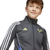 Messi kids jack
