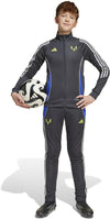 Messi kids jack