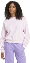 Essentials Small Logo Feelcozy sweater