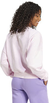 Essentials Small Logo Feelcozy sweater