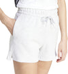 Essentials Small Logo Feel Cozy Short