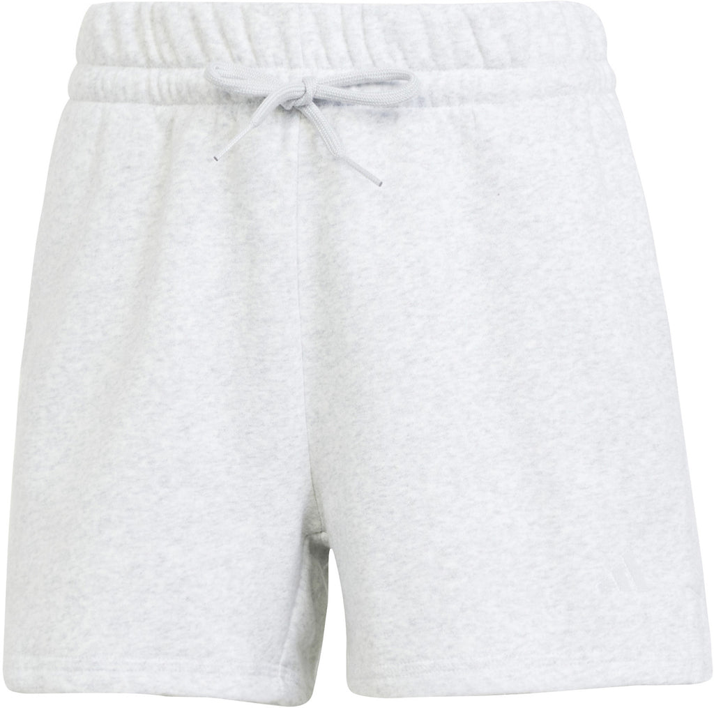 Essentials Small Logo Feel Cozy Short