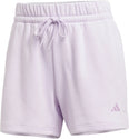 Essentials Small Logo Feel Cozy Short