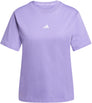 Essentials Small Logo Katoenen t-shirt