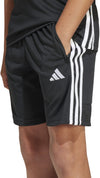 Tiro 25 Essentials kids Short