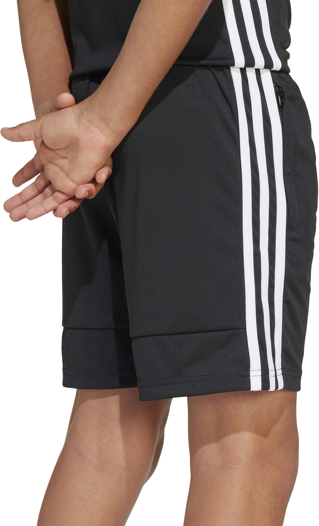 Tiro 25 Essentials kids Short