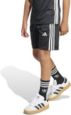 Tiro 25 Essentials kids Short