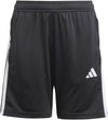 Tiro 25 Essentials kids Short