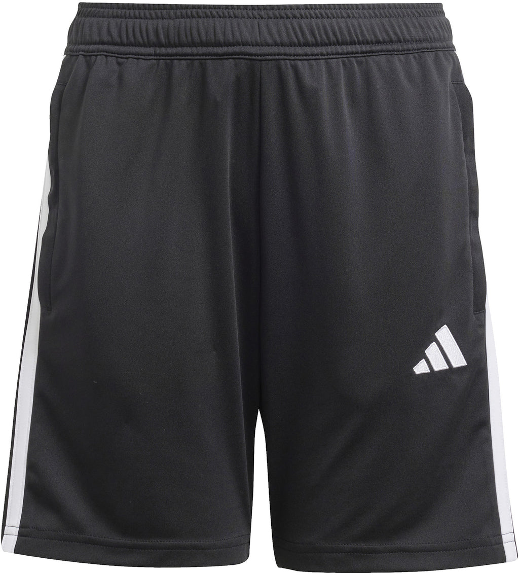 Tiro 25 Essentials kids Short
