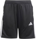 Tiro 25 Essentials kids Short