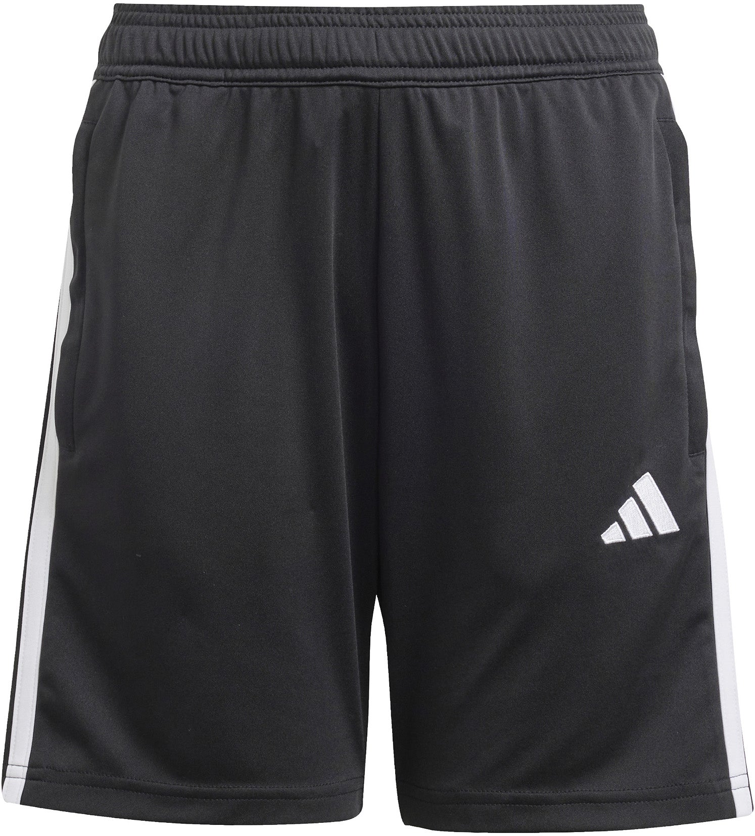 Tiro 25 Essentials kids Short