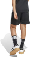 Tiro 25 Essentials kids Short